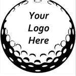 Image of Logo Ball Sponsor