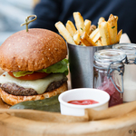 Image of Reception Sponsor