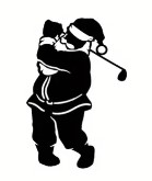 3rd H4K - CACFAF - Default Image of Santa-level Hole Sponsor