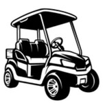 Image of Drink Cart Sponsor