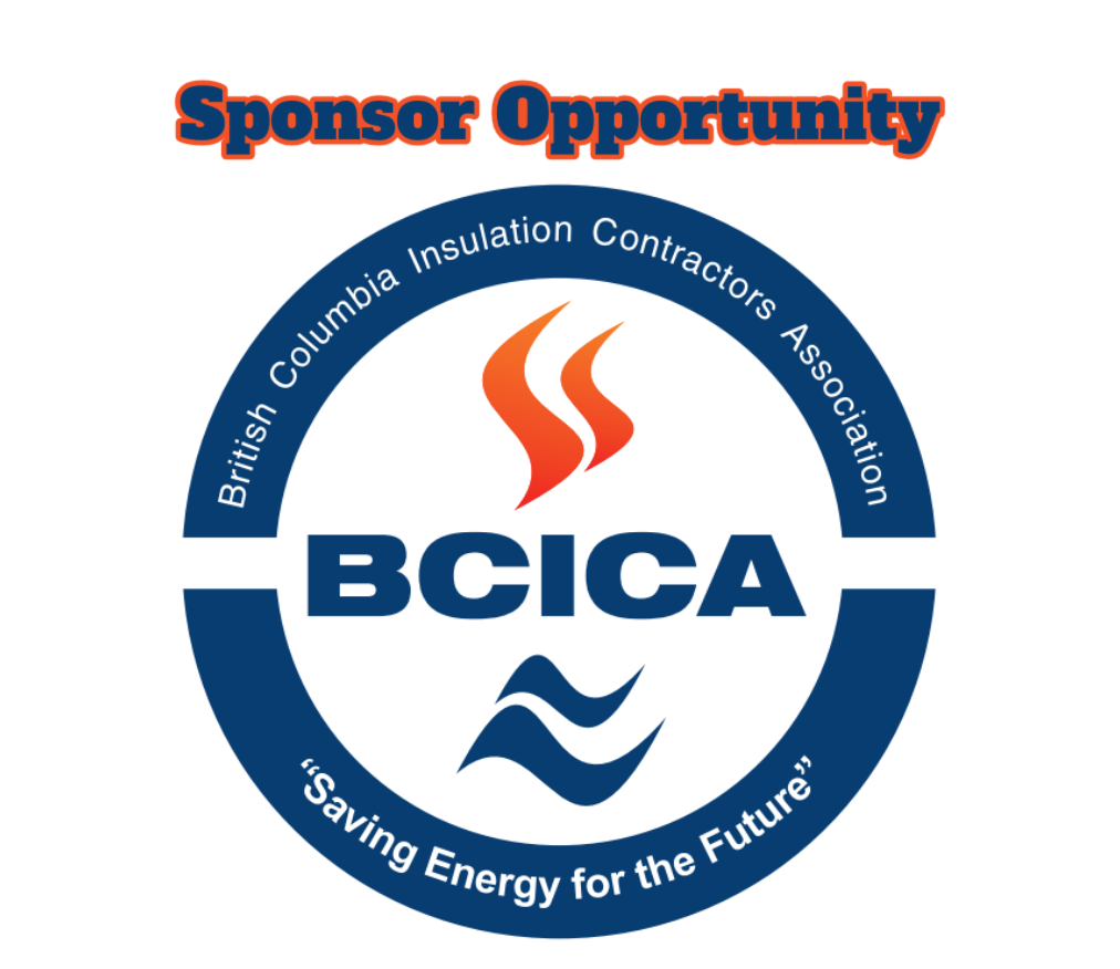 15th Annual BCICA Mesothelioma Golf Tournament - Default Image of HOLE-IN-ONE WINS $25,000