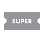 Image of CADDY SHACK SUPER TICKET