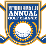 Image of EVENT SPONSOR