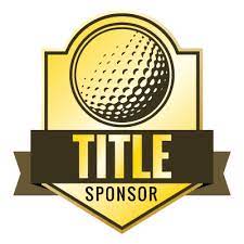 Cumberland Valley High School Annual Golf Tournament - Default Image of Title Sponsor