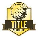 Image of Title Sponsor