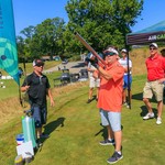 Image of AIR CANNON  SPONSOR