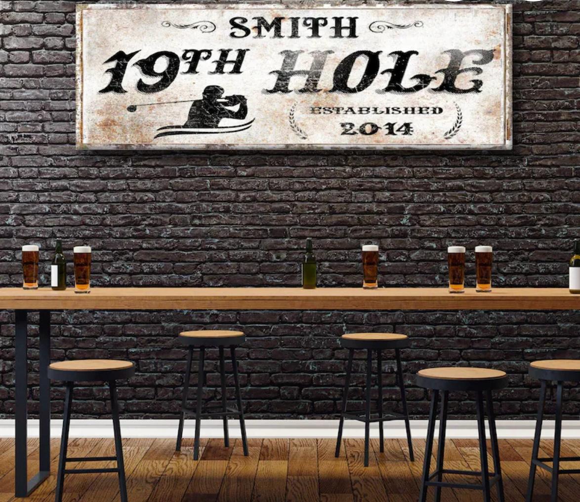 DING DONG INVITATIONAL - Default Image of Banquet Only Registration