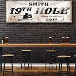 Image of Banquet Only Registration