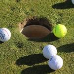 Image of BALL DROP PACKAGE OF 10