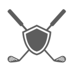 Image of Title Sponsorship