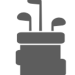 Image of Silver Level Sponsorship