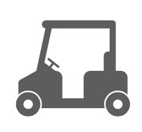 4th Annual Get Rowdy 4-Person Scramble - Default Image of Beverage Cart Sponsor