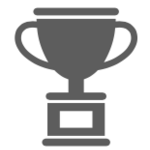 Image of Prize Sponsor