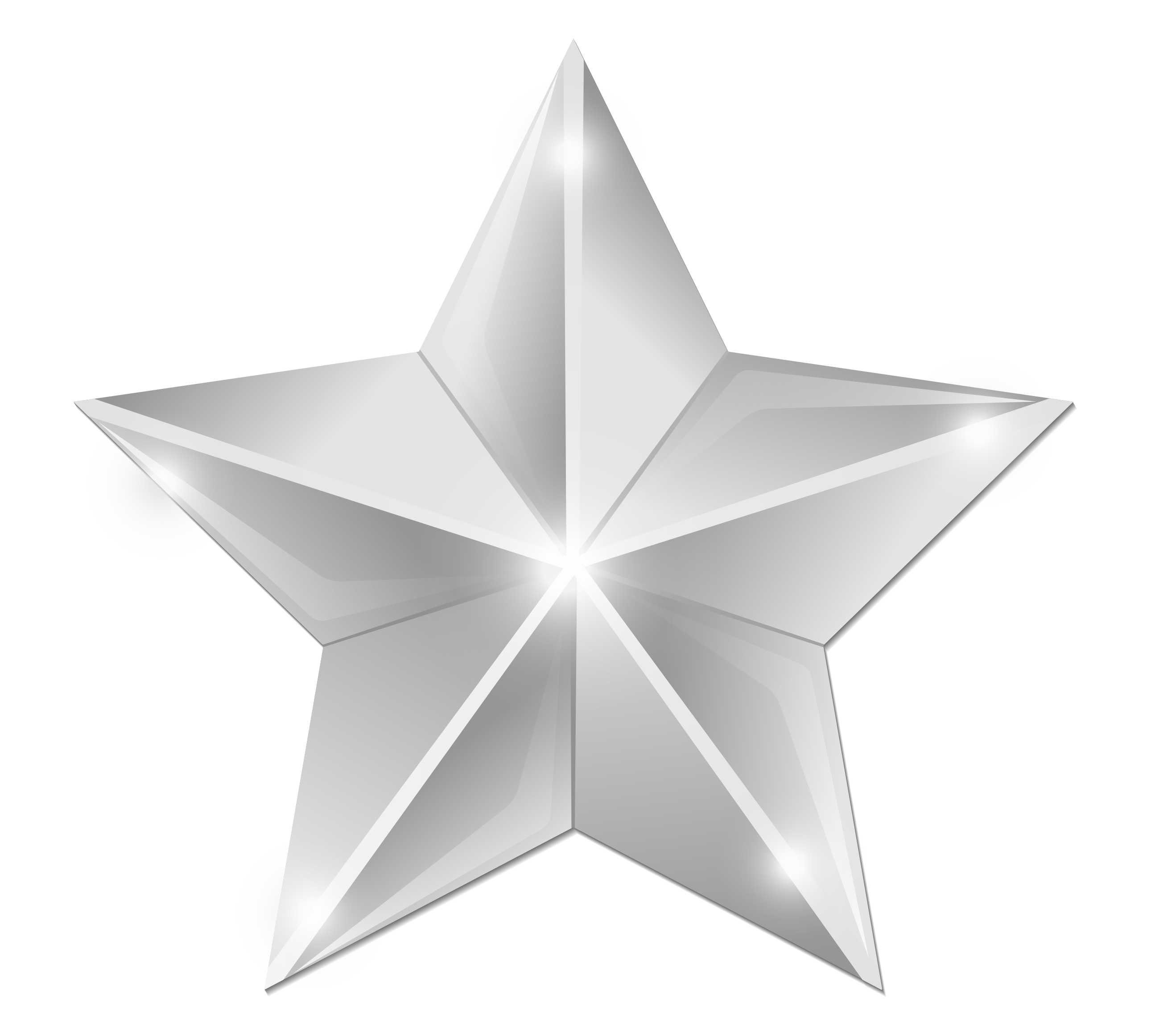 Steel Encounters - Swing for a cause! - Default Image of Platinum Sponsor 