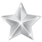 Image of Platinum Sponsor 