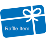 Image of Donate Raffle Item