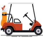 Image of Beverage Cart Sponsor