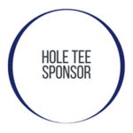 Image of Sponsor a Hole Tee Sponsor (AQA)