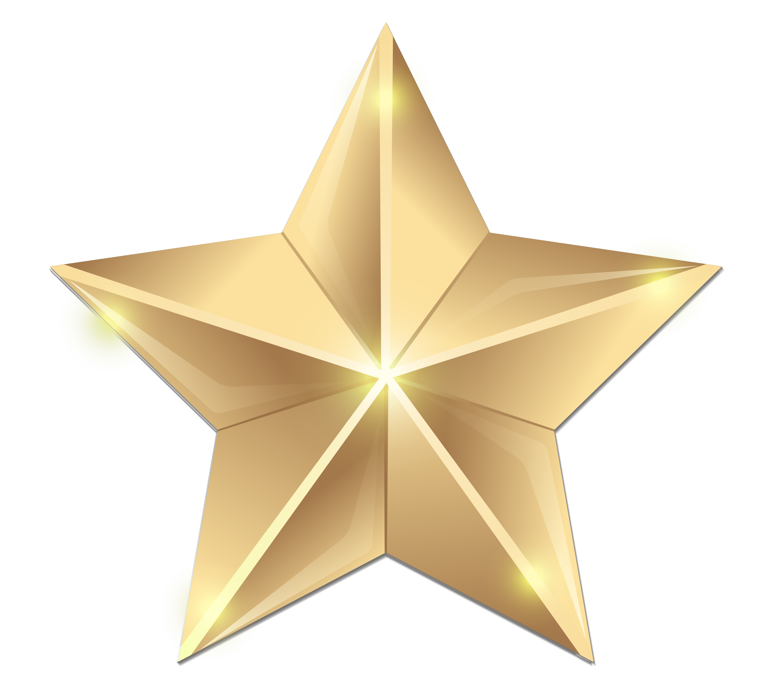 Steel Encounters - Swing for a cause! - Default Image of Gold Sponsor + Hole