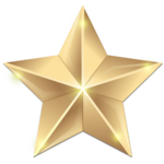 Image of Gold Sponsor + Hole