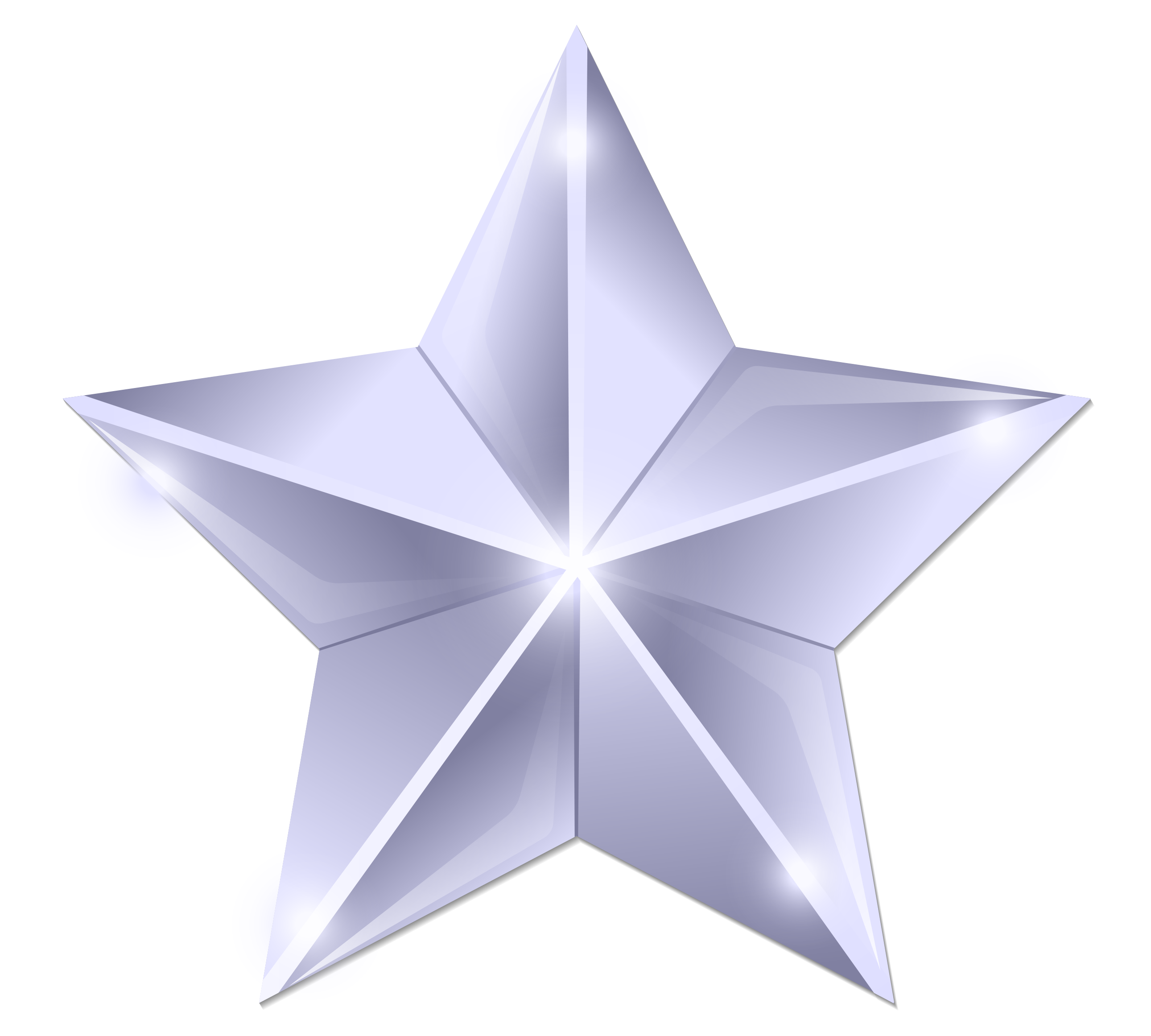 Steel Encounters - Swing for a cause! - Default Image of Silver Sponsor - Golf Registration