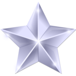 Image of Silver Sponsor - Golf Registration