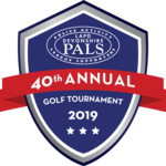 Image of PUTTING CONTEST Sponsorship