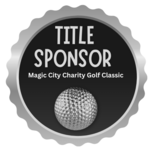 Image of Title Sponsors