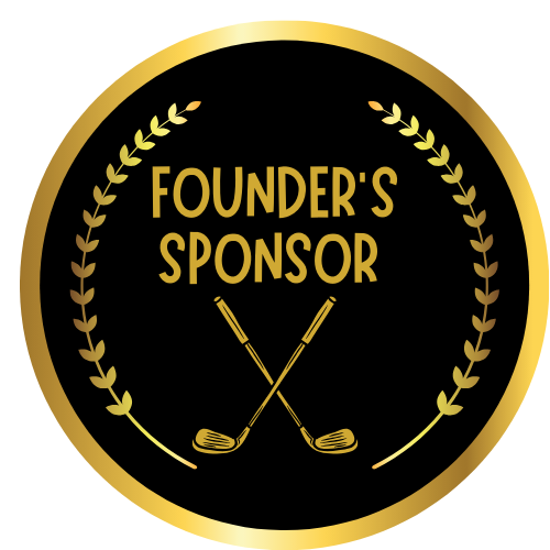 Magic City Charity Golf Classic - Default Image of Founder's Sponsors
