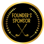 Image of Founder's Sponsors