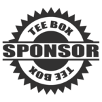 Image of Tee Box Sponsors
