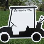 Image of DRINK CART Sponsor