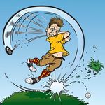 Image of MULLIGAN PACKAGE