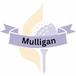 Image of Mulligans