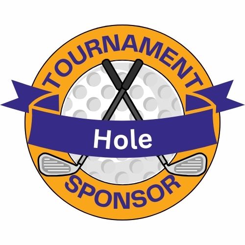ForeRise! Golf Tournament - Default Image of Hole Sponsorship