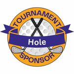 Image of Hole Sponsorship
