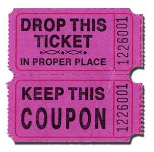 LAPD Devonshire PALS 40th Annual Golf Tournament - Default Image of OPPORTUNITY DRAWING