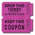 Image of OPPORTUNITY DRAWING