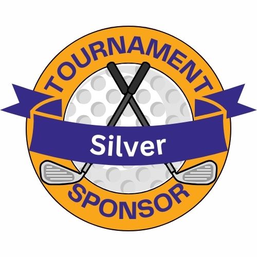ForeRise! Golf Tournament - Default Image of Silver Sponsorship