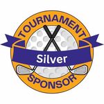 Image of Silver Sponsorship