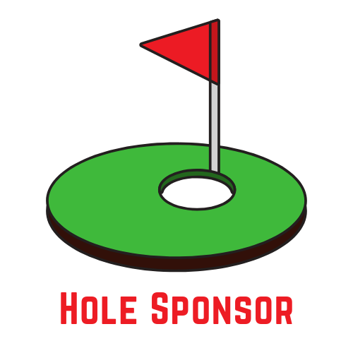 22nd Tri-Town Golf Classic - Default Image of Hole Sponsorships