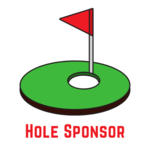 Image of Hole Sponsorships