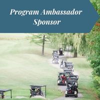 2024 OCH Foundation Annual Charity Golf Tournament - Default Image of Inspired by Learning Sponsor