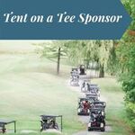 Image of Tent on a Tee Sponsor