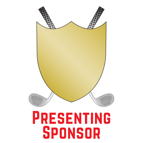 22nd Tri-Town Golf Classic - Default Image of Presenting Sponsor