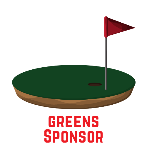 22nd Tri-Town Golf Classic - Default Image of Greens Sponsor