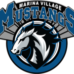 Image of Title Sponsor