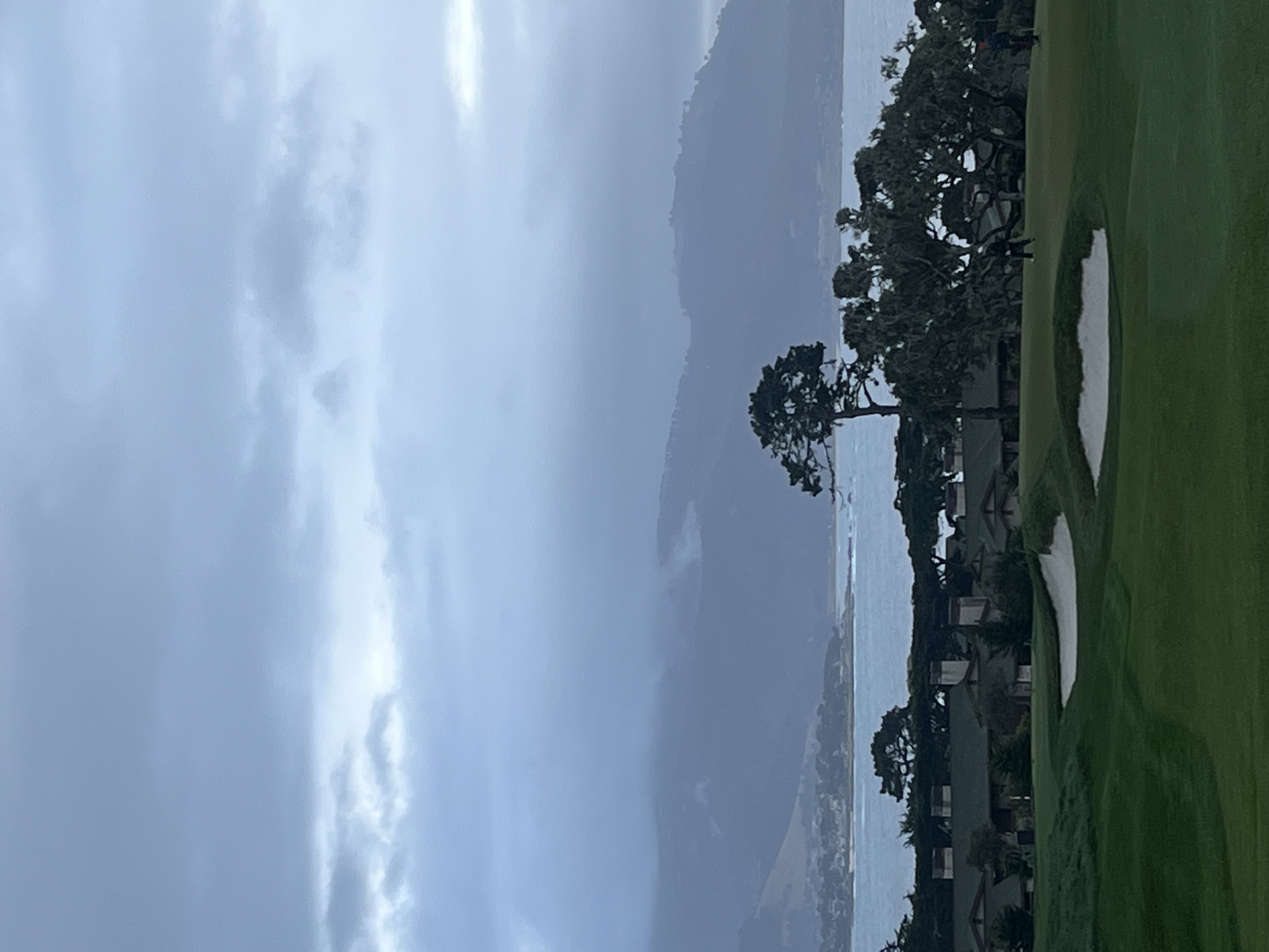 Marina Village Middle School Golf Tournament 2024 - Default Image of Corporate Sponsor