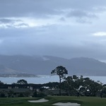 Image of Corporate Sponsor