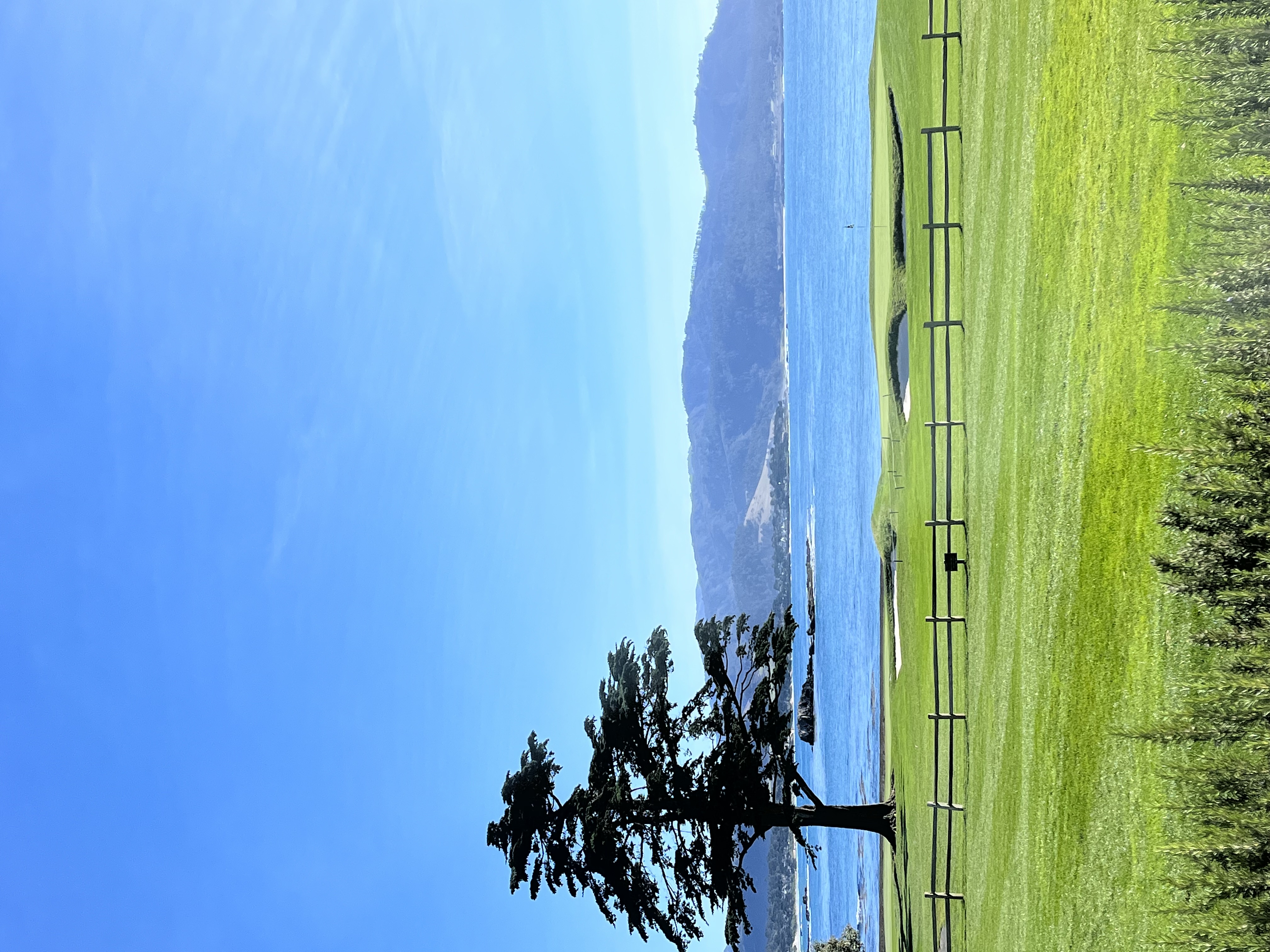 Marina Village Middle School Golf Tournament 2024 - Default Image of Putting Contest Sponsor